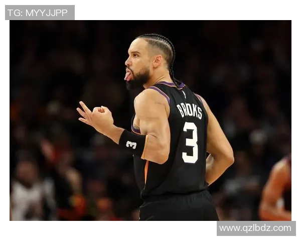 尽管作用没有那么糟糕,但湖人仍是应该慎重运用这位内线老将? 尽管作用没有那么糟糕,但湖人仍是应该慎重运用这位内线老将?