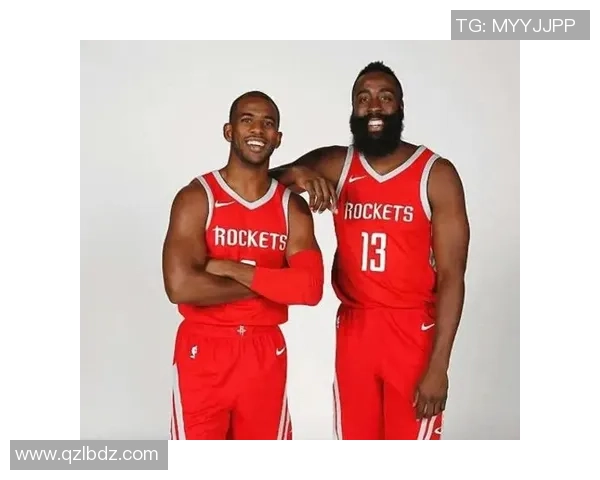 快船大胜夜:哈登创五大纪录,保罗宣告退役,小卡终迎回归 快船大胜夜:哈登创五大纪录,保罗宣告退役,小卡终迎回归