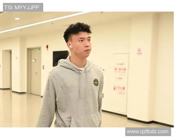 王钰栋留洋第1步！签约欧洲生意公司，半年情绪剧变，已收到约请