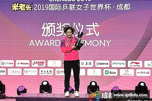 关于J9真人游戏第一品牌
